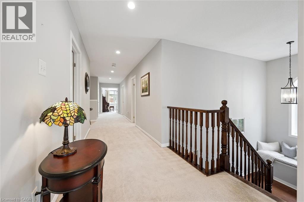 305 PINE VALLEY Drive thumbnail 26