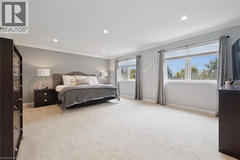 305 PINE VALLEY Drive thumbnail 30