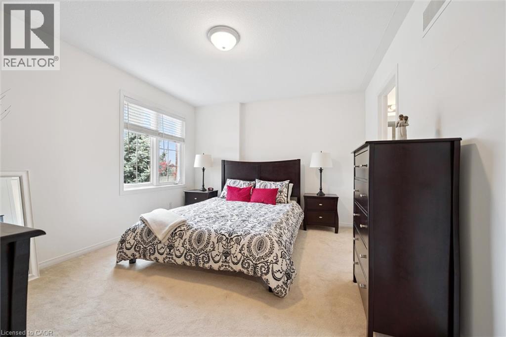 305 PINE VALLEY Drive thumbnail 37