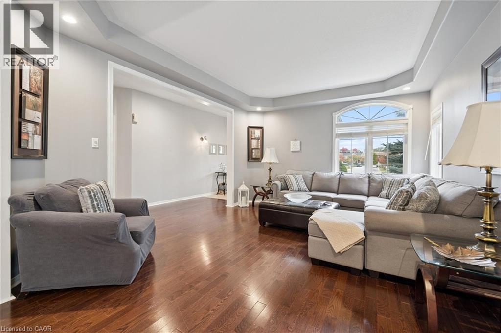 305 PINE VALLEY Drive thumbnail 7