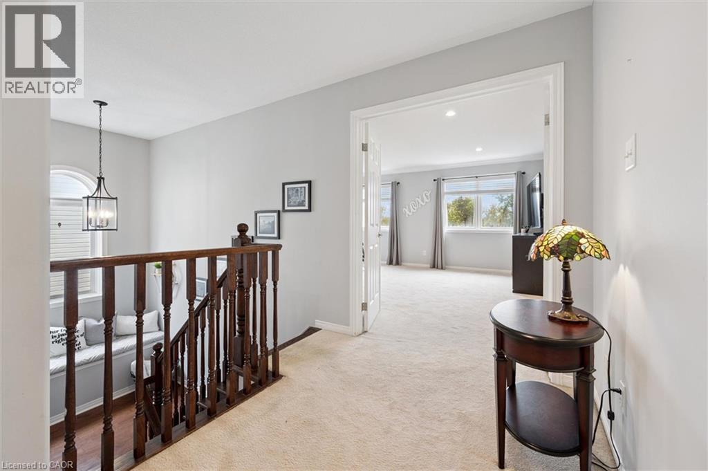 305 PINE VALLEY Drive thumbnail 28