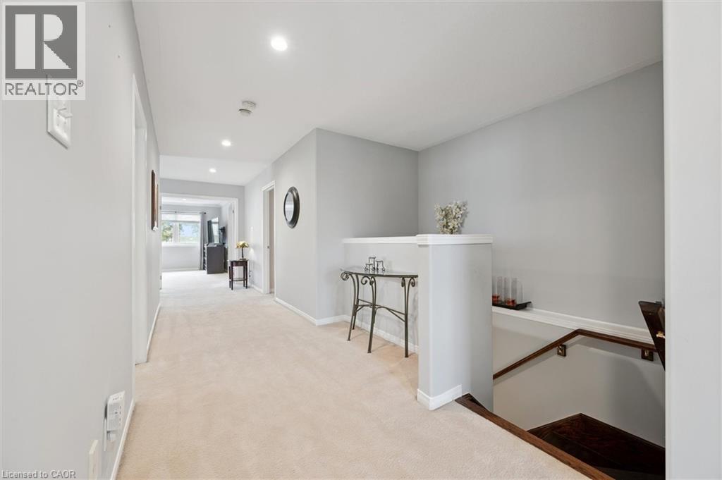 305 PINE VALLEY Drive thumbnail 27