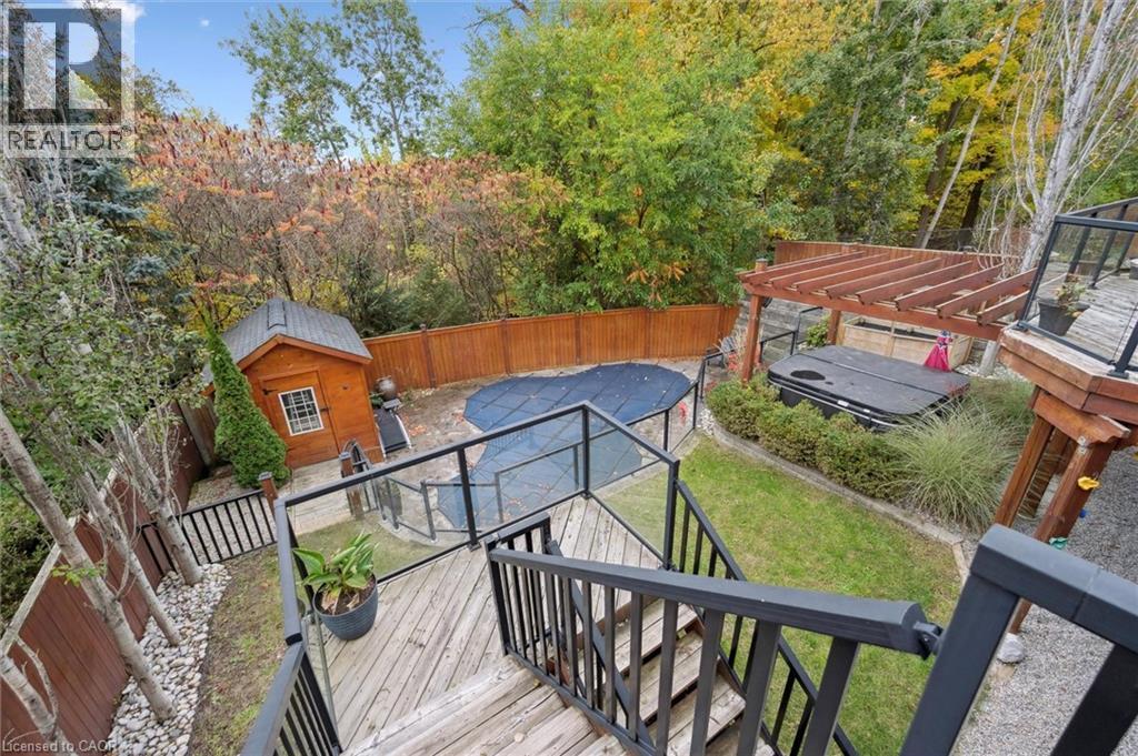 305 PINE VALLEY Drive thumbnail 44