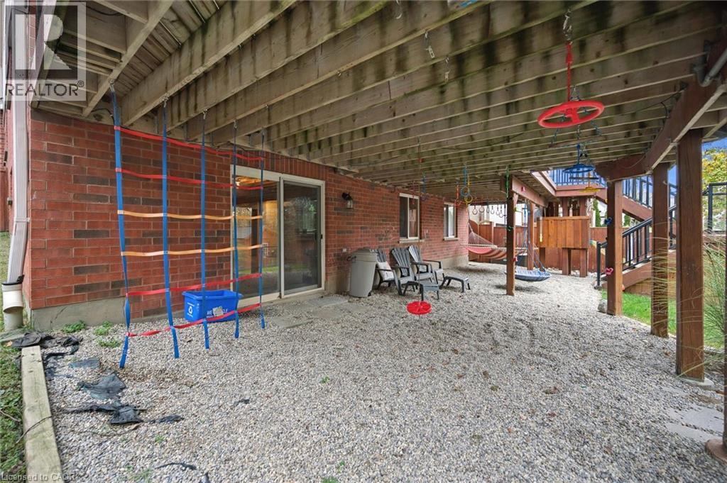 305 PINE VALLEY Drive thumbnail 41