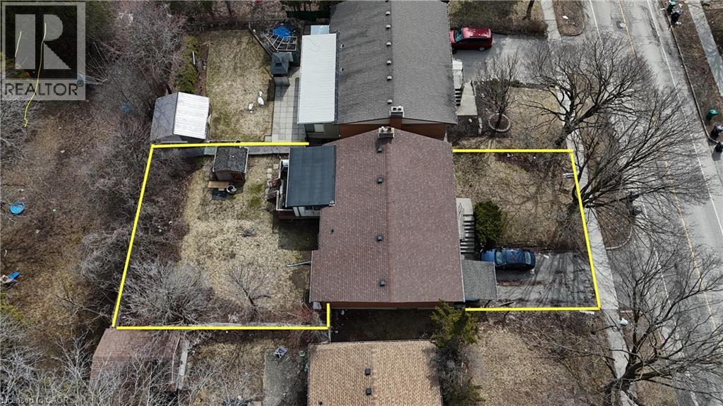 396 HAZEL Street thumbnail 2