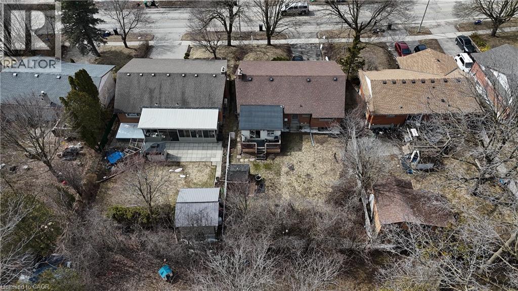 396 HAZEL Street thumbnail 3