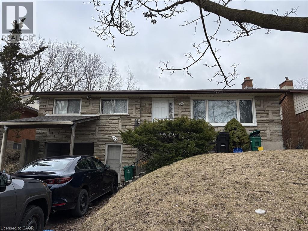 396 HAZEL Street thumbnail 5