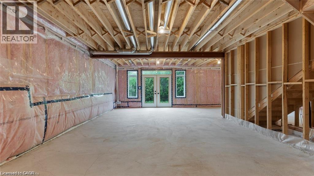 255 LADYSLIPPER Drive thumbnail 17