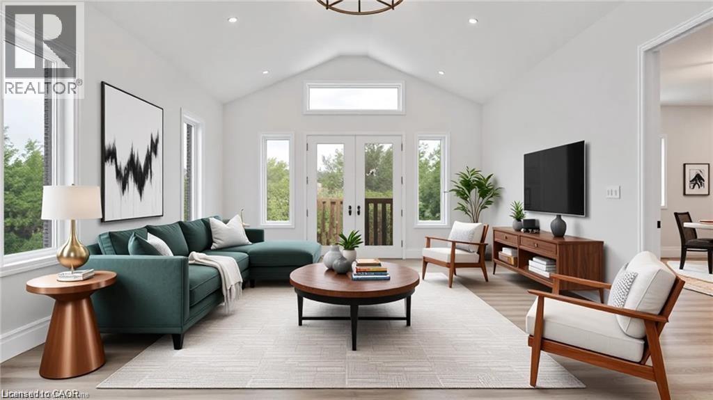 255 LADYSLIPPER Drive thumbnail 2