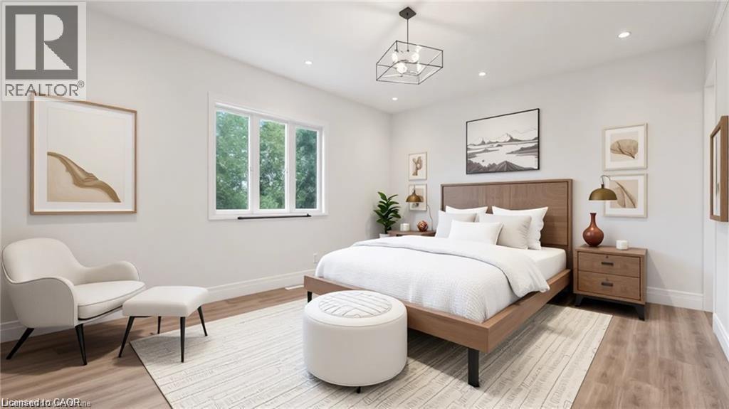 255 LADYSLIPPER Drive thumbnail 9