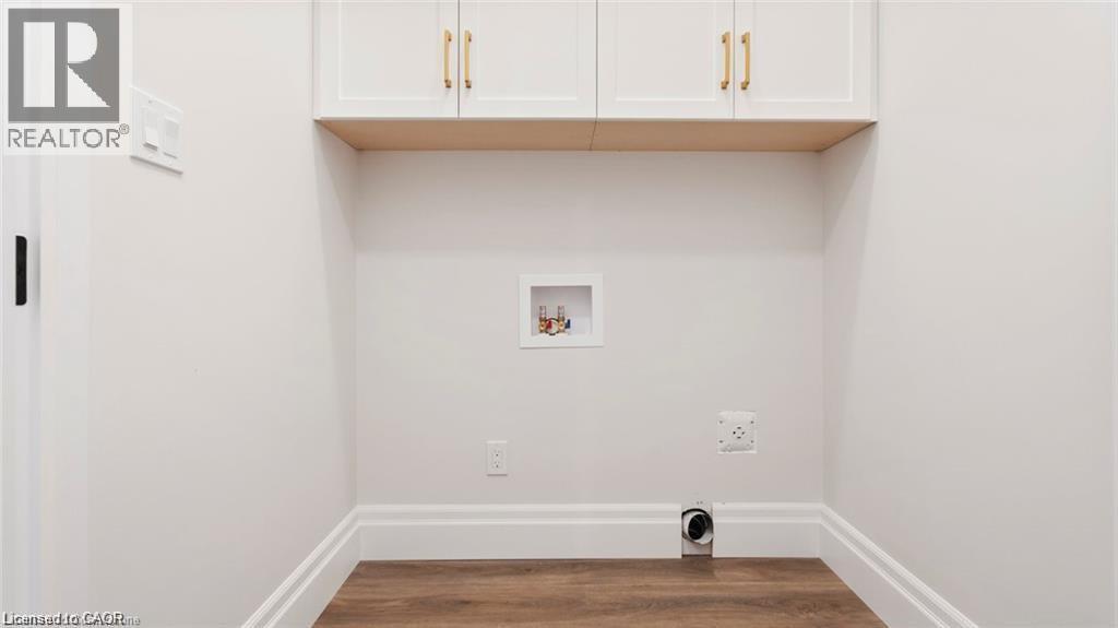 255 LADYSLIPPER Drive thumbnail 7