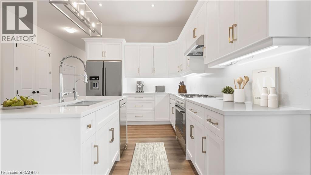 255 LADYSLIPPER Drive thumbnail 4