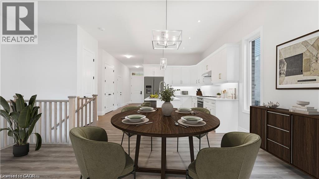 255 LADYSLIPPER Drive thumbnail 5