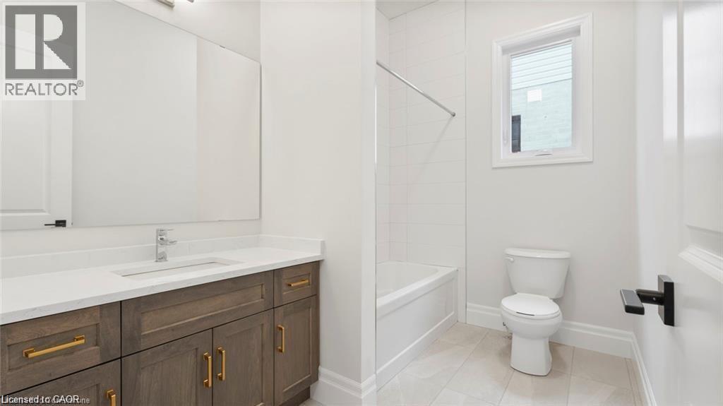 255 LADYSLIPPER Drive thumbnail 8