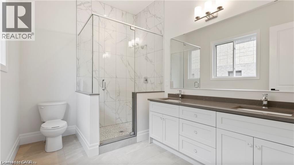 255 LADYSLIPPER Drive thumbnail 10