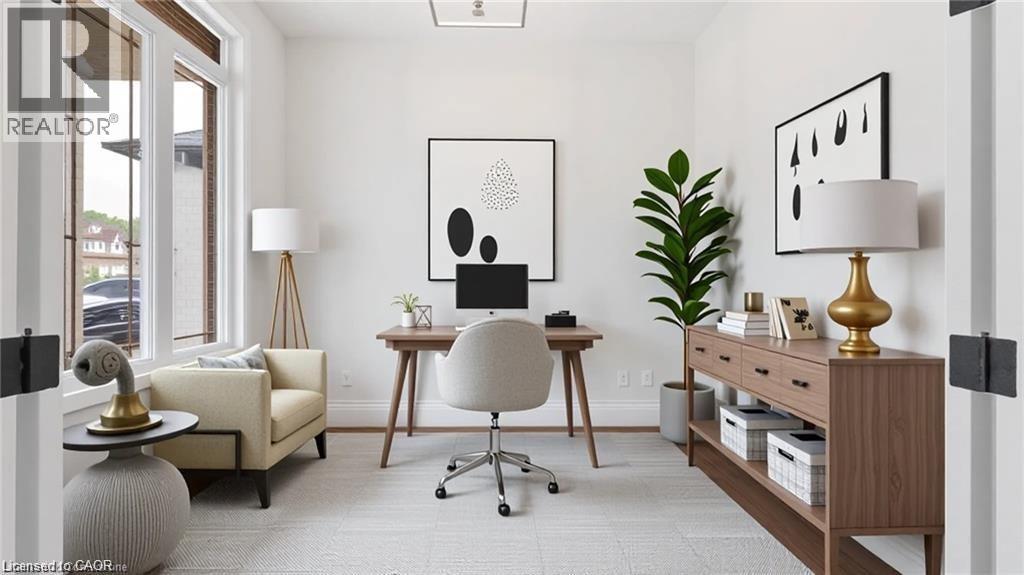 255 LADYSLIPPER Drive thumbnail 6