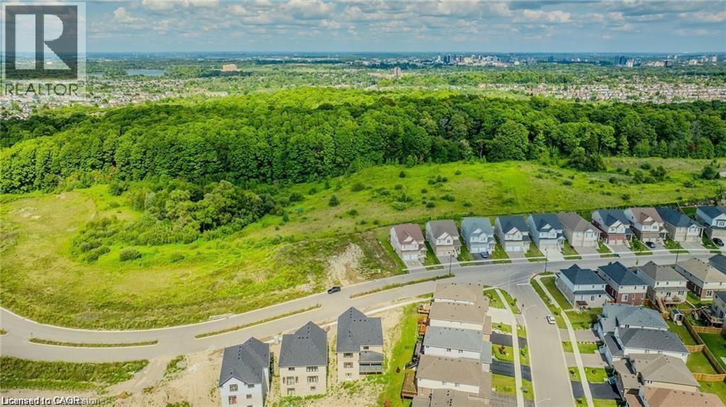 255 LADYSLIPPER Drive thumbnail 19