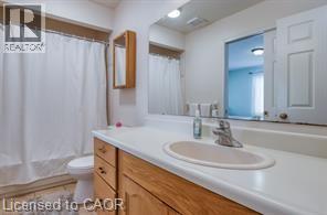 23 WESTCHESTER Drive thumbnail 12