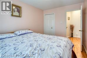 23 WESTCHESTER Drive thumbnail 14