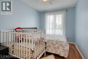 23 WESTCHESTER Drive thumbnail 15