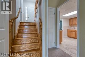 23 WESTCHESTER Drive thumbnail 16