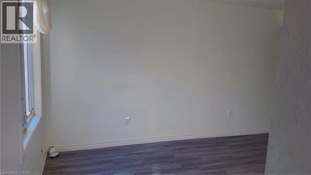 23 WESTCHESTER Drive thumbnail 17