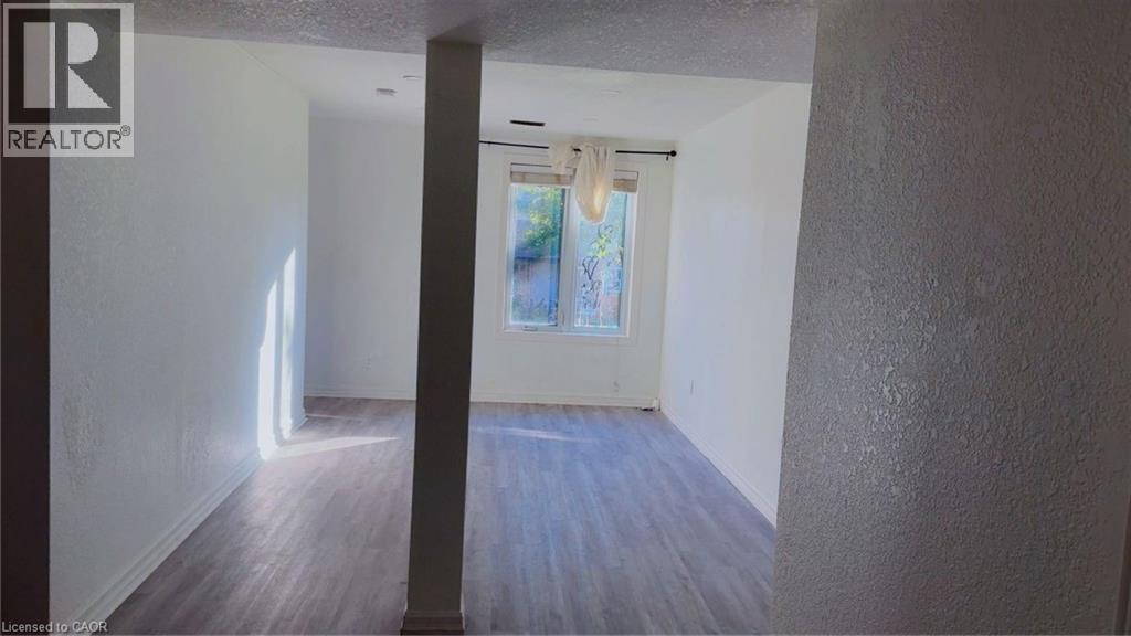 23 WESTCHESTER Drive thumbnail 18