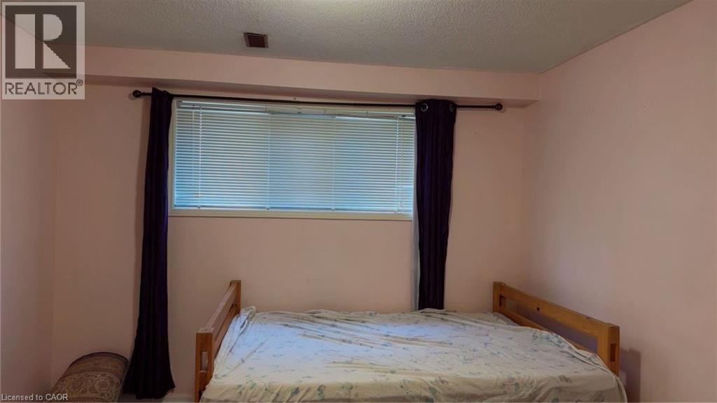 23 WESTCHESTER Drive thumbnail 19