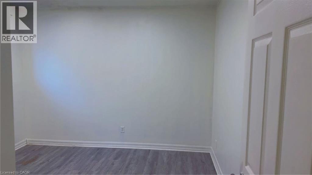 23 WESTCHESTER Drive thumbnail 20