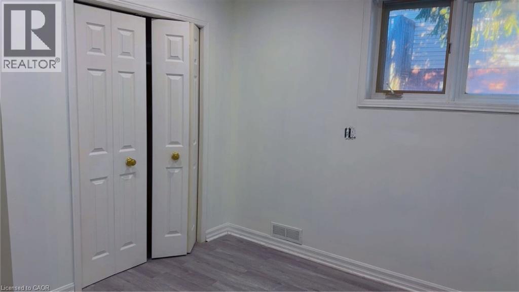 23 WESTCHESTER Drive thumbnail 21