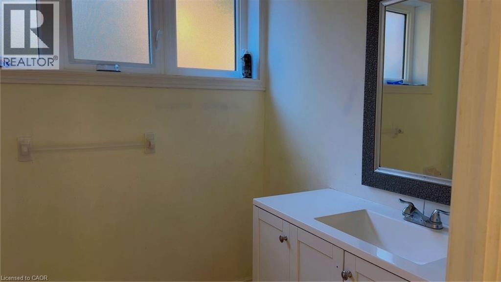 23 WESTCHESTER Drive thumbnail 22