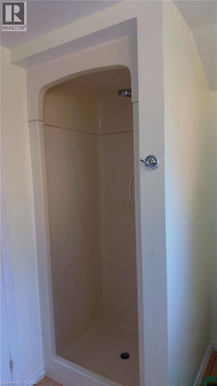 23 WESTCHESTER Drive thumbnail 23