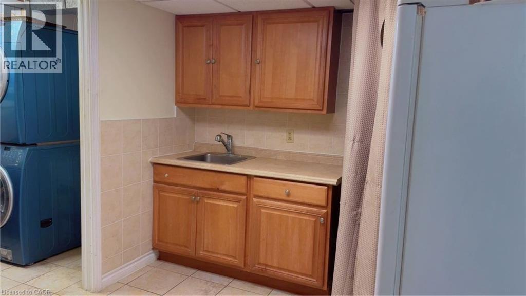 23 WESTCHESTER Drive thumbnail 24