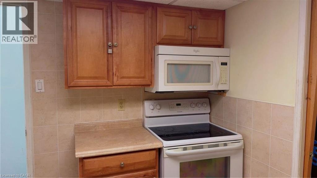 23 WESTCHESTER Drive thumbnail 26