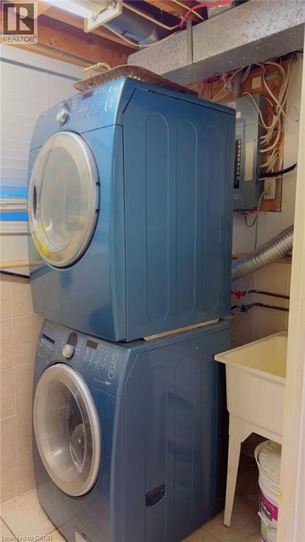 23 WESTCHESTER Drive thumbnail 27