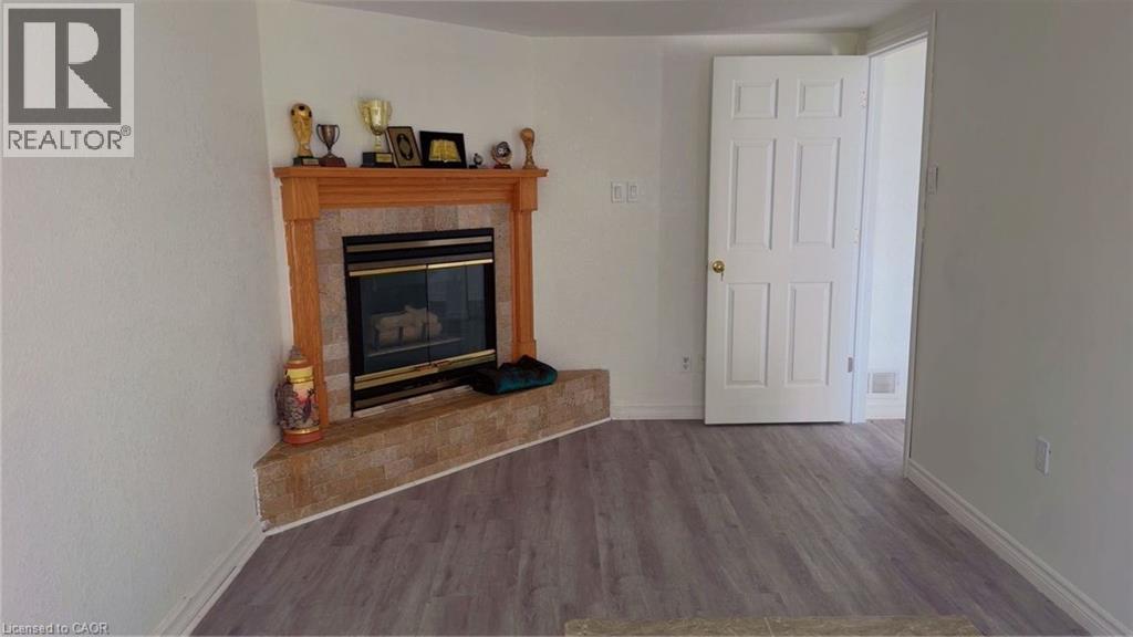 23 WESTCHESTER Drive thumbnail 28