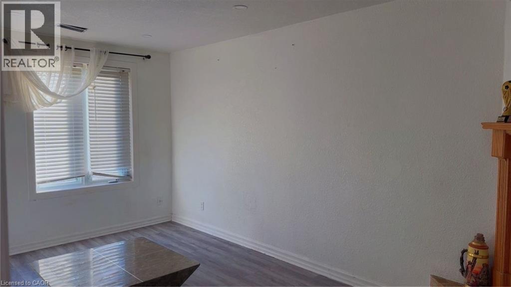 23 WESTCHESTER Drive thumbnail 29