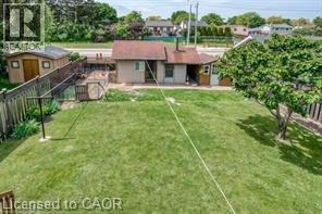 23 WESTCHESTER Drive thumbnail 32