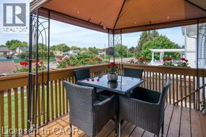 23 WESTCHESTER Drive thumbnail 33