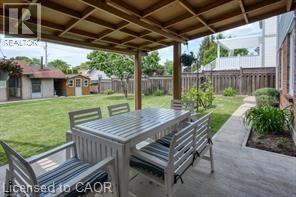 23 WESTCHESTER Drive thumbnail 34