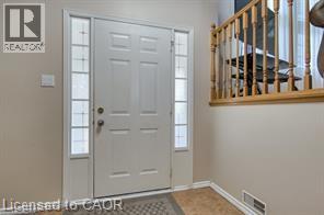 23 WESTCHESTER Drive thumbnail 4