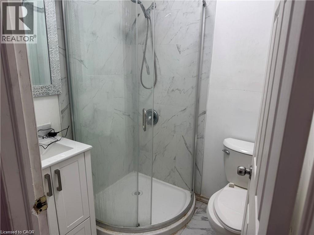 23 WESTCHESTER Drive thumbnail 5