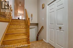 23 WESTCHESTER Drive thumbnail 6