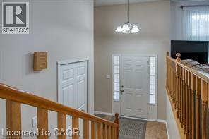 23 WESTCHESTER Drive thumbnail 7