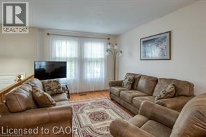 23 WESTCHESTER Drive thumbnail 8