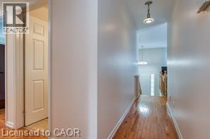 23 WESTCHESTER Drive thumbnail 9