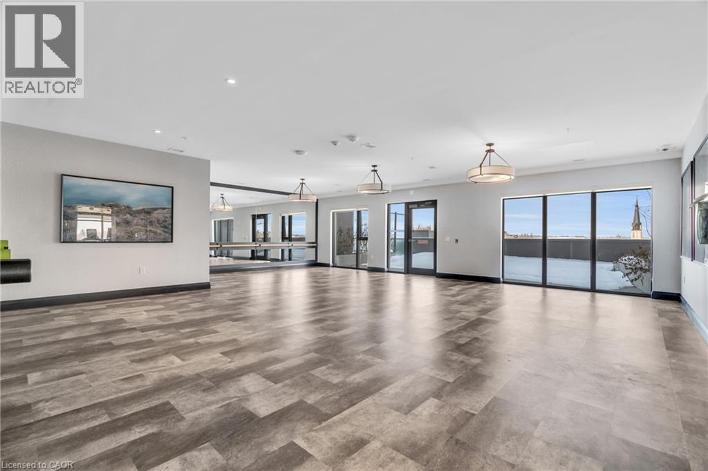 15 GLEBE Street Unit# PH2001 thumbnail 39