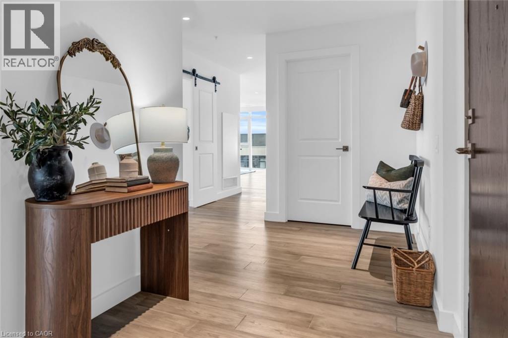 15 GLEBE Street Unit# PH2001 thumbnail 14