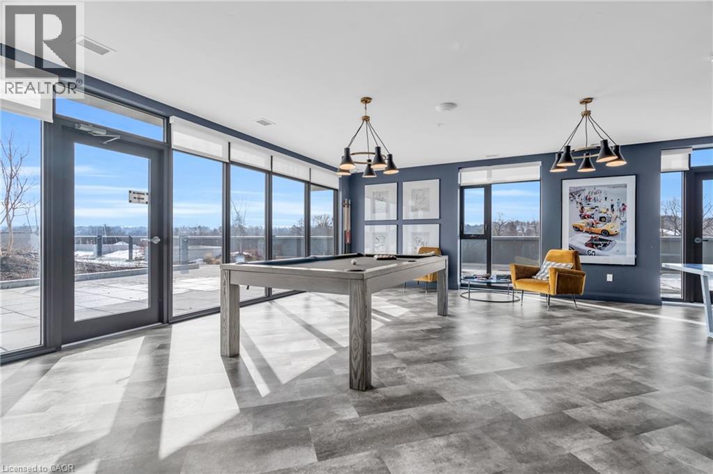 15 GLEBE Street Unit# PH2001 thumbnail 32