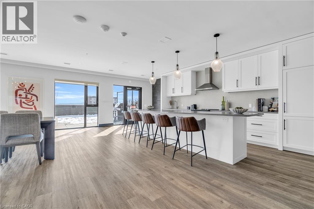 15 GLEBE Street Unit# PH2001 thumbnail 34